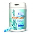 Life Natural Cures AFA Source Caps (60 Capsules)
