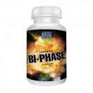 Life Natural Cures BiPhase (30 Capsules)