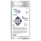 Life Natural Cures Bio Magnetic Patch (30 Patches)