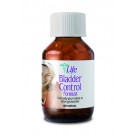 Life Natural Cures Bladder Control Formula (60 Capsules)