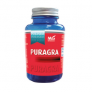 Life Natural Cures Puragra (30 Capsules)