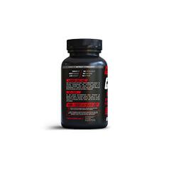 CalmLean™ (60 Capsules)