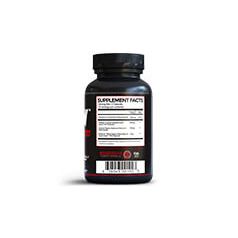 CalmLean™ (60 Capsules)