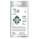 Life Natural Cures CBD 50mg Patch