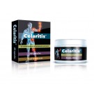 Life Natural Cures Celaritis