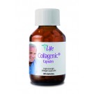 Life Natural Cures Collagenic Capsules (120 Capsules)