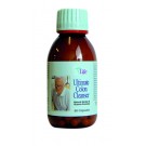 Life Natural Cures Ultimate Colon Cleanser (90 Capsules)