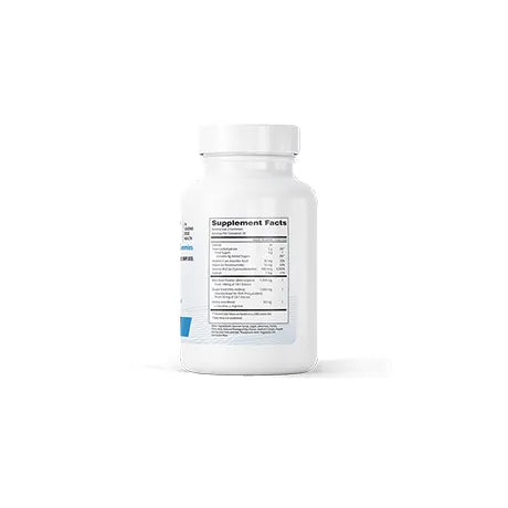 Erectin® Gummies (60 Gummies)