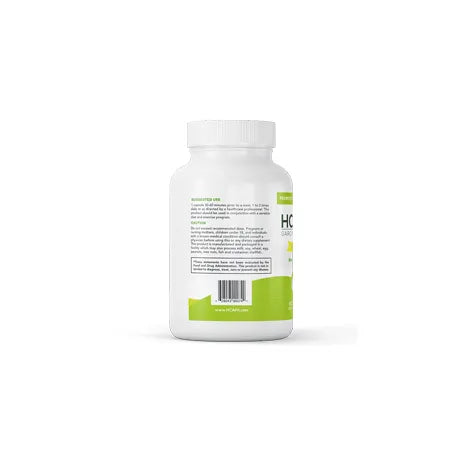 ProShape® HCAFit® (60 Capsules)