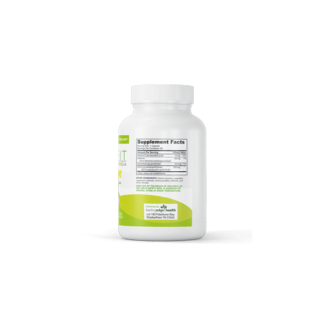 ProShape® HCAFit® (60 Capsules)