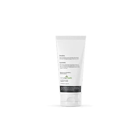 HerSolution® Gel