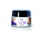 Life Natural Cures Joint Aid Cream 50ml