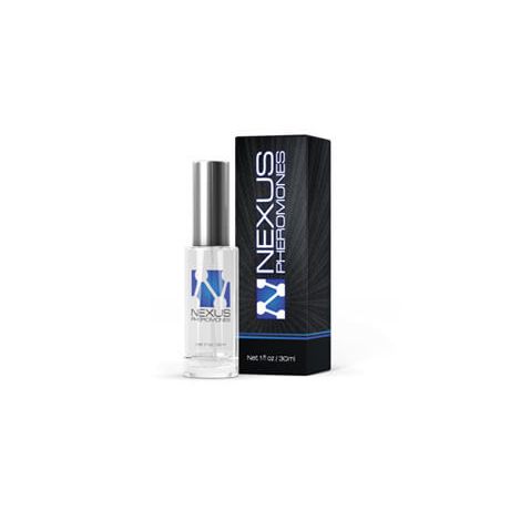 Nexus Pheromones™ (30 ml)