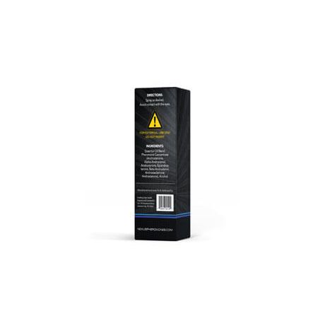 Nexus Pheromones™ (30 ml)