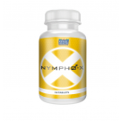 Life Natural Cures Nympho X