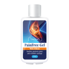 Life Natural Cures Pain Free Gel 50ml
