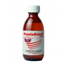 Life Natural Cures ProstaBoost 300ml