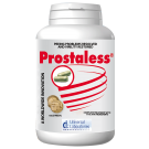 Life Natural Cures Prostaless (60 Capsules)