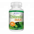 Life Natural Cures Chlorella Max (90 Tablets)