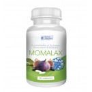 Life Natural Cures Momalax (90 Capsules)