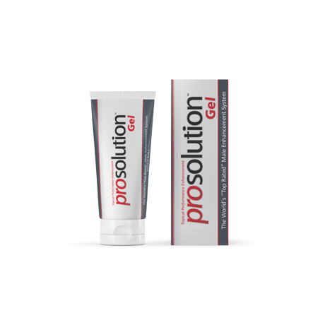 ProSolution® Gel
