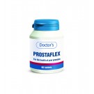 Life Natural Cures Prostaflex (60 Tablets)