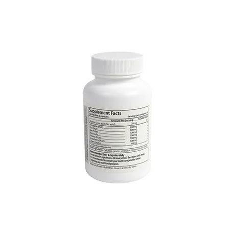 SemEnhance™ (60 Capsules)
