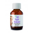 Life Natural Cures Sight Restorer (60 Capsules)