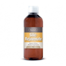 Life Natural Cures Silic-Rejuvenate 250ml