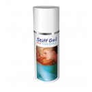 Life Natural Cures Stiff Gel 30ml