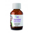Life Natural Cures Thyrosine (60 Tablets)