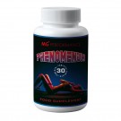 Life Natural Cures Phenomenum (30 Tablets)