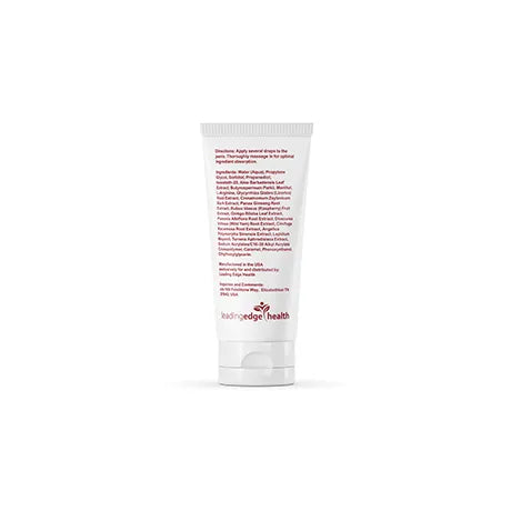 VigRX Oil® (60 ml)