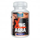 Life Natural Cures XingAgra (30 Capsules)