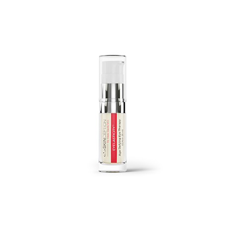 Eyelasticity™ (15 ml)