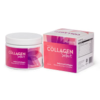 Nuvia Lab Collagen Select (30 servings)