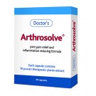 Life Natural Cures Arthrosolve