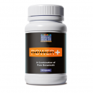 Life Natural Cures Canthablast Power+ (30 Capsules)