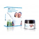 Life Natural Cures Celabolin