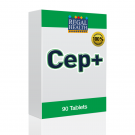Life Natural Cures Cep+ (90 Tablets)
