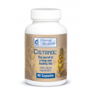 Life Natural Cures Cistanol (120 Capsules)