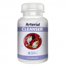Life Natural Cures Arterial Cleanser (30 Capsules)