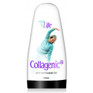 Life Natural Cures Collagenic Cream 50ml
