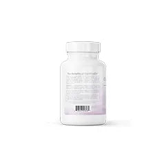 Confitrol24® (60 Capsules)