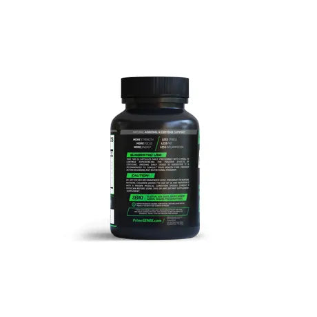 CortiSync™ (60 Capsules)