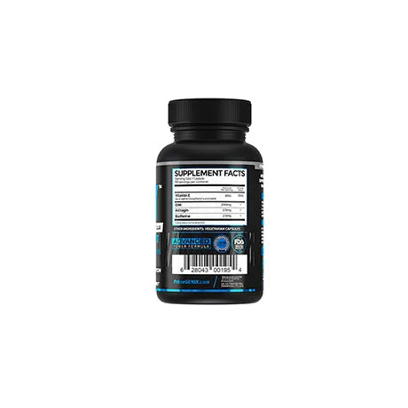 DIM 3X™ (90 Capsules)