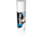 Life Natural Cures Enlarge X 30ml