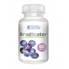 Life Natural Cures Eradicator (60 Capsules)