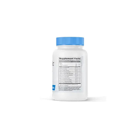 Erectin™ (120 Soft Gels)