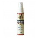 Life Natural Cures Erexin (100ml)